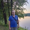 ���������� ������� �����, ���� ������� ������, 42 ����, ������������ ��� c�������� ���������