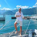 ���������� �����-���������, ���� ������� ����, 39 ���, ������������ ��� ������, ����� � ���������