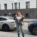 ���������� �����-���������, ���� ������� �����, 29 ���, ������������ ��� ������, ����� � ���������