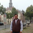  ,   Koka, 50 ,  