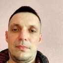 ���������� ����, ���� ������� ����, 45 ���, ������������ ��� ������