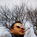  ,   Gegi, 40 ,   