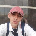  ,   , 31 ,   ,   