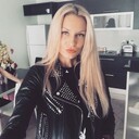  ,   , 42 ,     , c 