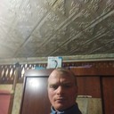 ���������� �������, ���� ������� ������, 44 ����, ������������ ��� ������, ����� � ���������, c�������� ���������