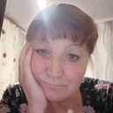  ,   , 58 ,   c , 