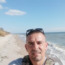 ���������� ���������, ���� ������� ������, 48 ���, ������������ ��� ������, ����� � ���������, c�������� ���������