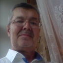  ,   , 67 ,   ,   , c 