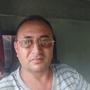 ���������� �����������, ���� ������� ������, 43 ����, ������������ ��� ������, ����� � ���������