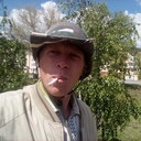  ,   , 37 ,   ,   , c , 