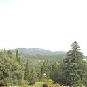  ,   , 57 ,     , c 