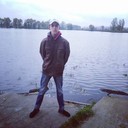 ���������� �������, ���� ����� ����, 24 ����, ������������ ��� ������, ����� � ���������, c�������� ���������