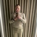  ,   , 30 ,     , c , 