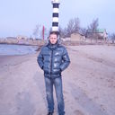  ,   Vitalik, 38 ,   ,   , c 