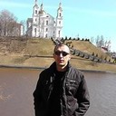 ���������� �����-���������, ���� ������� ������, 49 ���, ������������ ��� ������