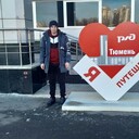  ,   , 33 ,   c , 