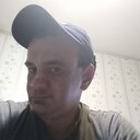 ���������� �������, ���� ������� ������, 43 ����, ������������ ��� c�������� ���������