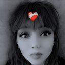  ,   Samira, 26 ,     