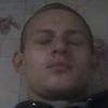  ,   , 30 ,   ,   , c 