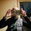 ���������� ������, ���� ������� ���, 35 ���, ������������ ��� ������, ����� � ���������, c�������� ���������, ���������