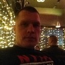 ���������� ������, ���� ������� Aleksandr, 28 ���, ������������ ��� ������, ����� � ���������, c�������� ���������, ���������