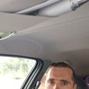 ���������� ���������, ���� ������� �������, 36 ���, ������������ ��� ����� � ���������, c�������� ���������