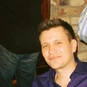  ,   Anton, 42 ,   ,   , c 