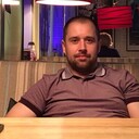  ,   , 38 ,     , c 