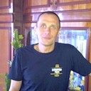  ,   Ruslan, 46 ,   