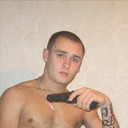 ���������� ���������, ���� ������� Maksim, 32 ����, ������������ ��� ������, ����� � ���������, c�������� ���������