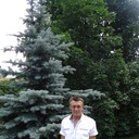  -,   , 54 ,   ,   , c 