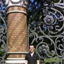 ���������� �����-���������, ���� ������� ���������, 41 ���, ������������ ��� ������