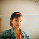  ,    , 46 ,   ,   , c 