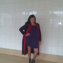  ,   , 59 ,   ,   , c 