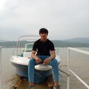  ,   Sheyx, 24 ,   ,   
