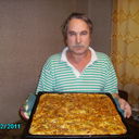  -,   , 64 ,     , c 