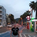  ,   Maksim, 32 ,   ,   , c 