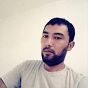  ,   Iqboljon, 36 ,   ,   , c 