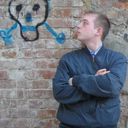 ���������� ������, ���� ������� Rodomir, 39 ���, ������������ 