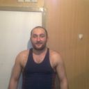  ,   , 44 ,  