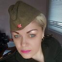  ,   Yanina, 48 ,   ,   