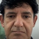 ���������� ���-�����, ���� ������� Ahmad said, 57 ���, ������������ ��� ������, ����� � ���������, c�������� ���������, ���������