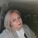  Porta Westfalica,   , 42 ,   ,   , c , 