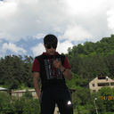  ,   HAMO77422616, 35 ,     , c 
