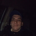 ���������� ����-���, ���� ������� �������, 35 ���, ������������ ��� ������, ����� � ���������