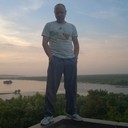 ���������� ����, ���� ������� �����, 41 ���, ������������ ��� ������, ����� � ���������, c�������� ���������