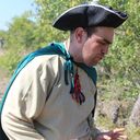 ���������� ������, ���� ������� ����, 32 ����, ������������ ��� ������, ����� � ���������