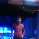 ���������� ������, ���� ������� ����, 49 ���, ������������ ��� ������, ����� � ���������, c�������� ���������