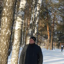 ���������� ������ ��������, ���� ������� ��������, 58 ���, ������������ ��� ������, ����� � ���������, c�������� ���������