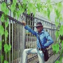  ,   , 43 ,   